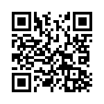 0203276 QRCode