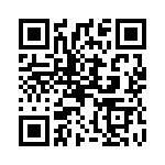 0205106 QRCode