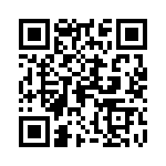 0205300000 QRCode