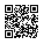 0208-125MXP QRCode