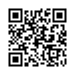 0208-250MXEP QRCode