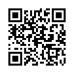 0208-500MXEP QRCode