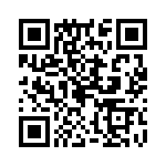 0208004-MXP QRCode