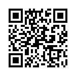 020801-5MXP QRCode