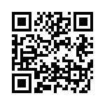 0209-250MXEP QRCode