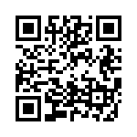 0209-375DRT1P QRCode