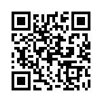 0209-375MXEP QRCode