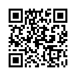 0209-500MXP QRCode