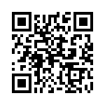 0209002-MXEP QRCode