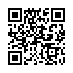 020901-5MXP QRCode