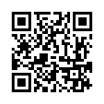 021041029301 QRCode