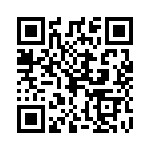 0211015-X QRCode