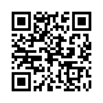 0211015-XP QRCode