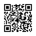 02110962101015 QRCode