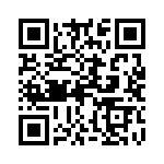 02120962201015 QRCode