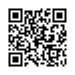 0213-200MXE QRCode