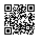 0213-200TXP QRCode