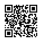 0213-400MXP QRCode