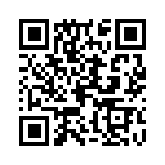 0213-400TXP QRCode