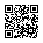 0213-630MXP QRCode