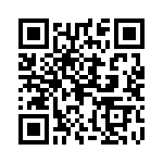 0213002-MRET1P QRCode