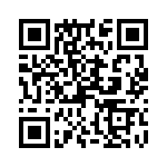 021301-6MXP QRCode