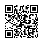 021302-5M QRCode