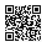 021302-5MXEP QRCode