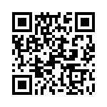 021306-3MXP QRCode