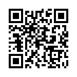 02131-25MRET1P QRCode