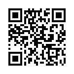 02131-25MXP QRCode