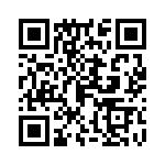 02133-15HXP QRCode