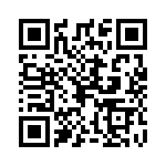 0214005-Z QRCode