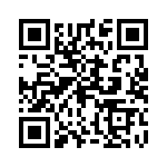 0215-125MXEP QRCode