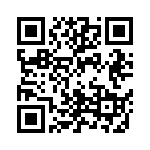 0215-200MRET1P QRCode