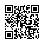 0215-315MRET1P QRCode