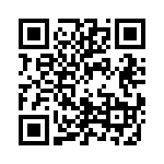 0215-400HXP QRCode