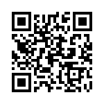 0215-400MXEP QRCode