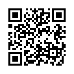 0215-500MXE QRCode