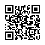 0215-800MRET1P QRCode