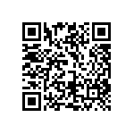 0215001-MRET1SPP QRCode