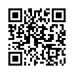 0215001-MXF11P QRCode