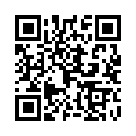 0215001-MXF34P QRCode