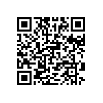 0215001-MXK20SPP QRCode