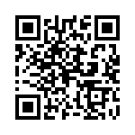 0215002-MRGT1P QRCode