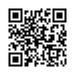 0215002-MXESPP QRCode