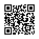 0215004-MRET5P QRCode