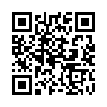 0215004-MRGT1P QRCode