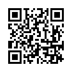 0215004-MXF20P QRCode