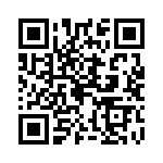 0215004-MXF22P QRCode